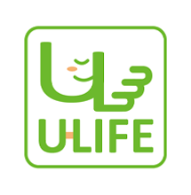 U-LIFE