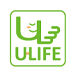 U-LIFE